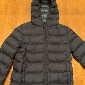 UNIQLO Jacket - Boy